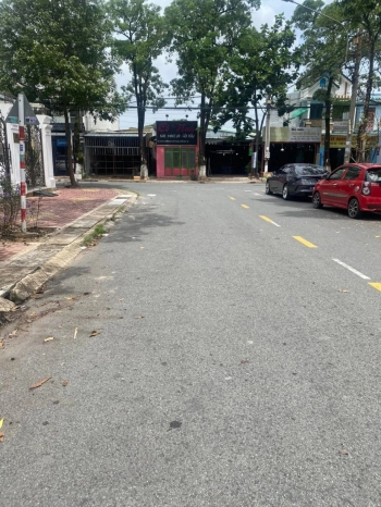 CHÍNH CHỦ CẦN CHO THUÊ NHANH KHO XƯỞNG TẠI TP. THỦ DẦU MỘT. BÌNH DƯƠNG GIÁ 7 TRIỆU/THÁNG