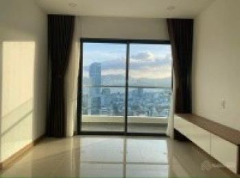 Phú Tài Residence Quy Nhơn tặng bộ nội thất gỗ. Mở bán giỏ hàng cuối căn hộ. Sở hữu ngay với 450tr