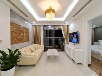 BOOK CĂN HỘ KHÁCH SẠN CAO CẤP VIN CENTRAL PARK, SÁT CẦU SÀI GÒN GIÁ RẺ NHẤT 0936050000