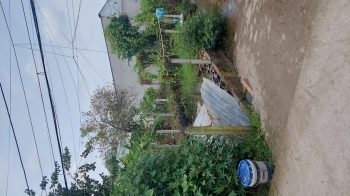 Đất OTD Giá Rẽ,Long Hòa,Bình thủy,ct