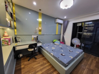 Cần bán căn hộ 86m2 căn 3 ngủ giá 4 tỷ