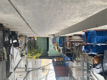 Nhà rẻ đường Tân Hóa 110m2, 9mx 13m chỉ 84tr/m2, tổng bán nhỉnh 9tỉ