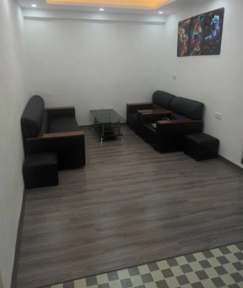 Cần chuyển nhượng lại căn hộ giá rẻ