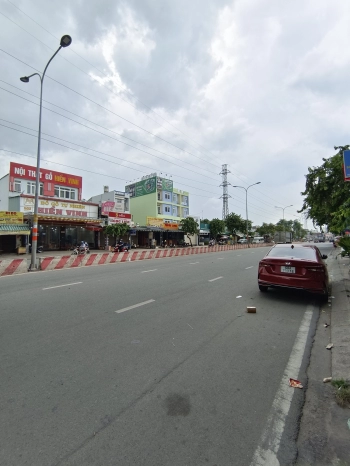 Lê Trọng Tấn .Tây Thạnh.Tân Phú 82m2 chỉ 3.××tỷ Hẻm 532 Lê Trọng Tấn . Tây Thạnh Tân Phú.