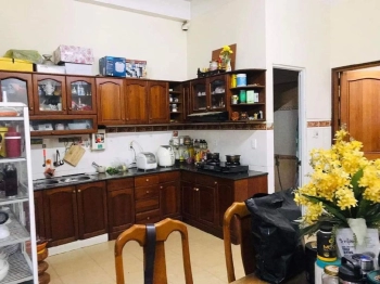 Gia chủ cần bán gấp căn nhà khu trung tâm TP Đà Nẵng cần tiền đầu tư 