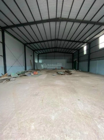 CHO THUÊ MẶT BẰNG KINH DOANH TẠI PHƯỜNG 2 ĐÔNG HÀ QUẢNG TRỊ