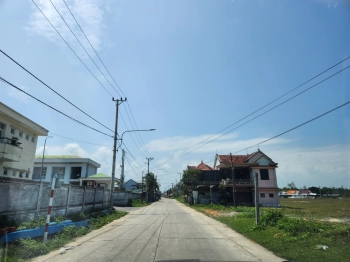 Cần Bán đất tại Phổ Quang♻️ ♻️ ♻️ Chủ Đầu Tư Giới thiệu Lô Đất Nghỉ Dưỡng Sát Mặt Biển Mỹ Á  - Trung Tâm Thành Phố Quảng Ngãi ♻️♻️♻️ ,Đức Phổ ,Quảng Ngãi