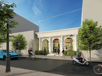 CHO THUÊ NHÀ NGUYÊN CĂN TẠI CAO PHONG HÒA BÌNH