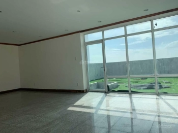 Chuyển nhượng ( bán ) căn hộ chung cư Hoàng Anh An Tiến