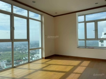 Chuyển nhượng ( bán ) căn hộ chung cư Hoàng Anh An Tiến, Nguyễn hữu thọ, xã Phước Kiểng, huyện Nhà Bè, Tp HCM