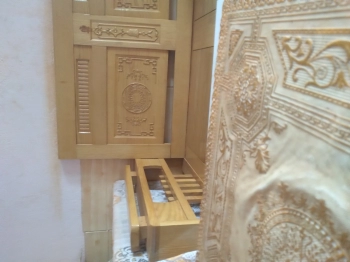 Cần Bất động sản khác tại Ia Tôr ,ChưPRông ,Gia Lai