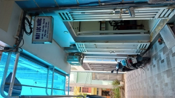 Cần Bán nhà tại Yên Nghĩa ,Hà Đông ,Hà Nội