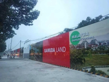 Căn hộ Elysian đường Lò Lu Q9 - đặt cọc 50tr - (6 tháng sau ký HĐ chỉ 5%) - Thanh toán trong 3 năm