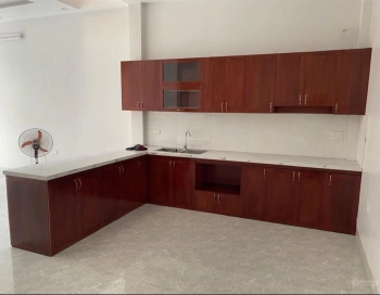 Cần Cho thuê nhà diện tích 61m2  giá 8 Triệu/Tháng tại Lộc Hòa ,Nam Định ,Nam Định