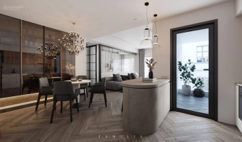 Mở bán chung cư Hinode giá gốc trực tiếp chủ đầu tư hỗ trợ vay ngân hàng - nhà ở ngay - sổ lâu dài.