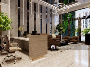 Trùm cuối  lộ diện , cơ hội sở hữu quỹ căn hoa hậu 2-3PN cuối cùng tại dự án