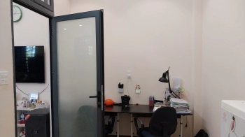 Gia đình tôi cần bán gấp nhà mới xây hòa hiệp trung, đông hòa, phú yên