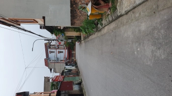 Bán lô đất đẹp làn 2 phố Nguyễn Văn Cừ, ngay cổng Phú Ninh, thị trấn Gia Bình, Bắc Ninh Vị trí trung tâm, cư dân đông đúc, khá giả Phố Nguyễn Văn Cừ là phố kinh