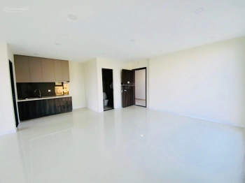 LAVIDA PLUS - Đối diện Trung tâm  SC VIVO CITY - QUẬN 7 - LẤY CĂN THEO NHU CẦU - GIÁ TỐT - OT  TỪ 1,5 TỶ -2 TỶ - CĂN HỘ TỪ 2,8 TỶ - 4 TỶ