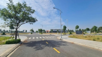 ĐẦU TƯ THÔNG MINH – MUA ĐẤT GẦN SÂN BAY LONG THÀNH HÔM NAY, LỢI NHUẬN NGÀY MAI - SHR