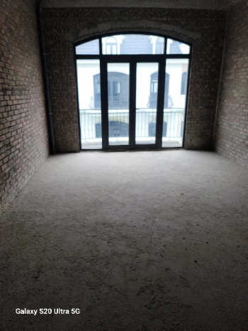 Cho thuê nhà shophouse 5 tầng tại số Sao Biển 9, Ocean Park 2, chính chủ, không qua môi giới