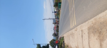 🏠Mặt tiền Quốc Lộ 20- 1800m đất XD- 27 tỷ- cách Dalat 12km