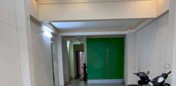 Cho thuê MB lối Đi Chung Đường Bùi Đình Túy Phường 24 Quận Bình Thạnh 