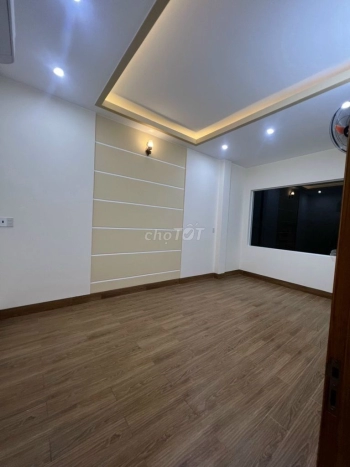 dự án long thạnh central point nhà mặt phố gần chợ cái tắc