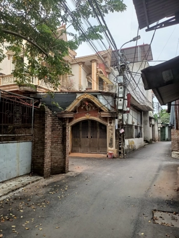 155m2 đất từ Sơn Bắc ninh giá rẻ nhất khu vực