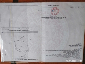 Cần bán 7179 m2 đất vườn xã Xuân Quế, có nhà cấp 4, điện nước đầy đủ