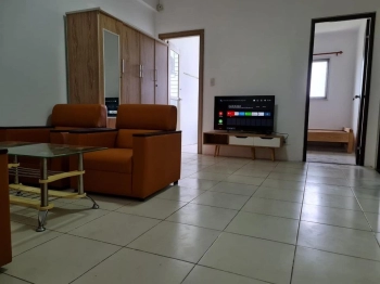 BÁN CĂN HỘ CHUNG CƯ BẮC HÀ HOÀNG HỔ THÀNH PHỐ LONG XUYÊN