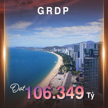 Bán Lô Góc 162m2 ngang gần 7m nở hậu cách Siêu thị 300m  