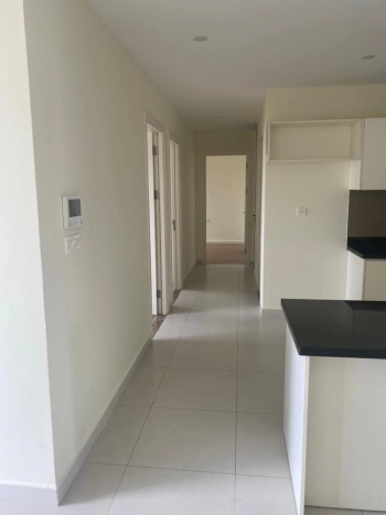 Mình chính chủ cần bán căn hộ Diamond Lotus