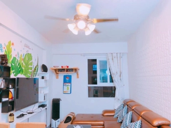 BÁN RẺ căn hộ Sky 9 - Block Ct1