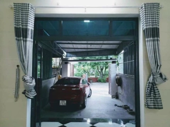 Bán nhà ngõ đường Hải Thượng Lãn ông - Hưng Lộc 