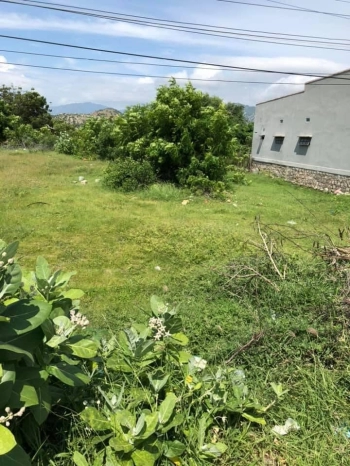 Bán đất mặt tiền đường 702, khánh Nhơn 1 , Nhơn hải , huyện ninh hải , tỉnh Ninh Thuận  