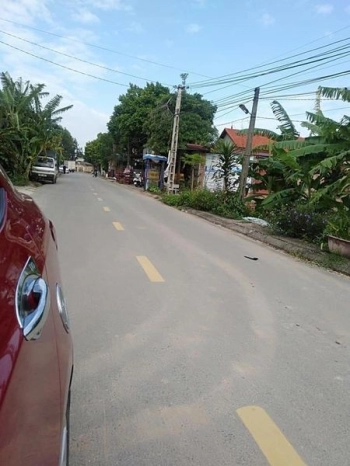 Hàng hiếm thời bây giờ