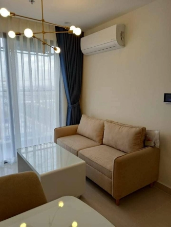 Homyland 2 giá siêu RẺ