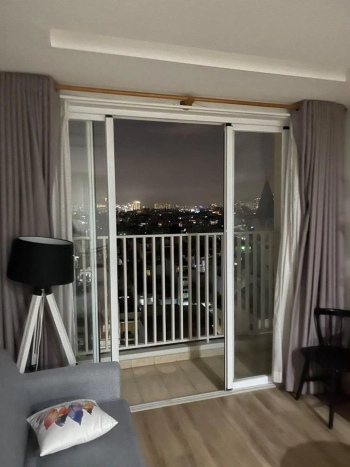 Cho thuê căn hộ cc The Harmona giá ưu đãi mùa dịch