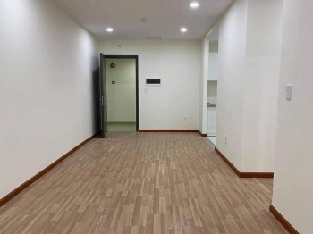  Cần bán căn hộ Diamond Riverside