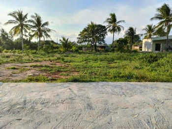 Cần bán 1000m2 đất thuộc xã Phước Chính