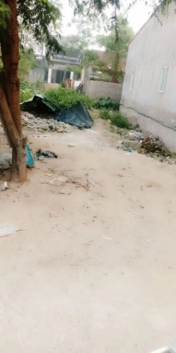 Chủ cần bán lô đất Hưng Thịnh, Hưng Nguyên 