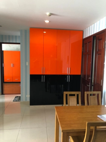 Cho thuê căn hộ giá rẻ The Harmona tại quận Tân Bình