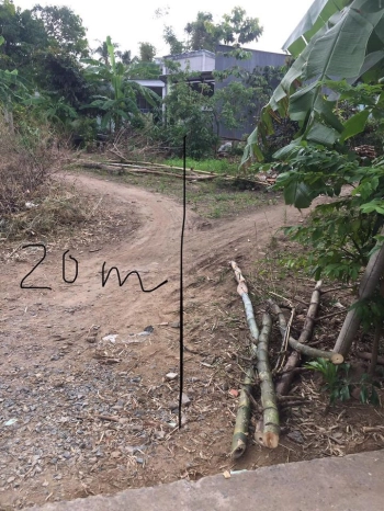 Anh chị hãy liên hệ ngay: 0933002299 (zalo/viber)