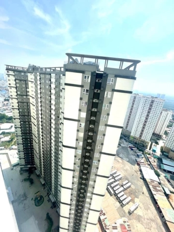 Cập nhật Giá Cho Thuê Nhà Trống giá rẻ tháng 3