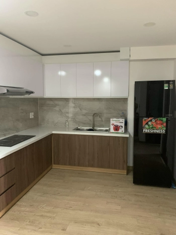 CHUYÊN BÁN HOMMYLAND