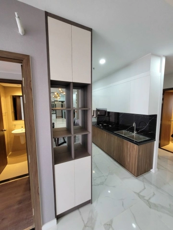 CĂN HỘ BOM TẤN 2022!!! OPAL CITYVIEW