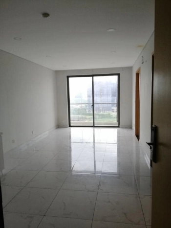 Bán CH Skyline view sông