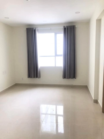 Cần Bán chung cư  Dream Home Palace diện tích 57m2  giá 1,700,000,000 Tỷ tại Trịnh Quang Nghị Phường 7 ,Quận 8 ,Hồ Chí Minh