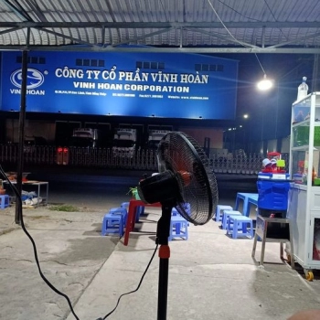 Cho thuê nhà mặt tiền đường cách mạng tháng tám phường 2 tp Cao Lãnh